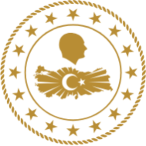 AFET MÜDAHALE REHBERİ