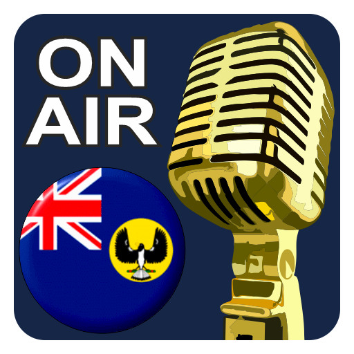 South Australia Radio Stations