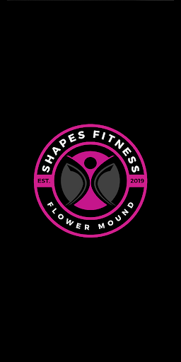Shapes Fitness ekran görüntüsü