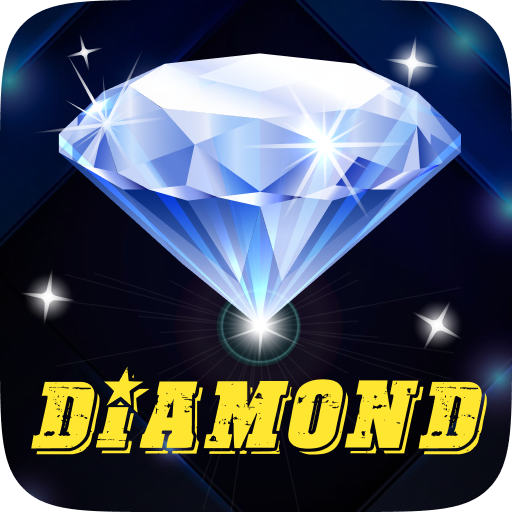 Get Daily Diamond - Skin Tools