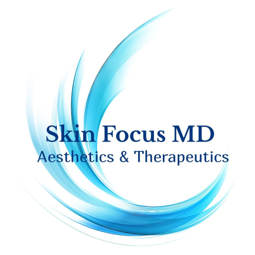 Skin Focus MD
