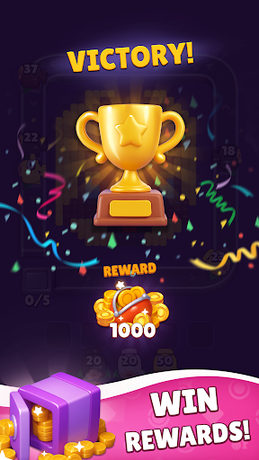 Bloom Shooter! ekran görüntüsü