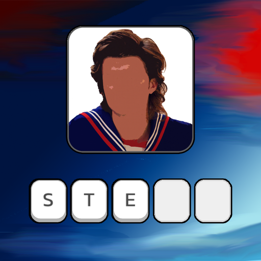 Hawkins Stranger Things Trivia