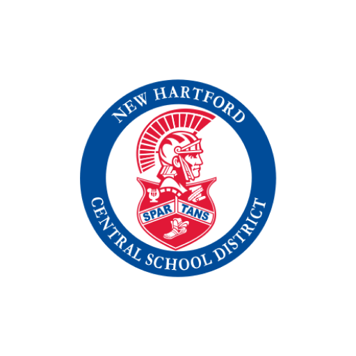 New Hartford Central School