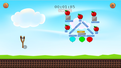 New Gulel : Craft Games ekran görüntüsü