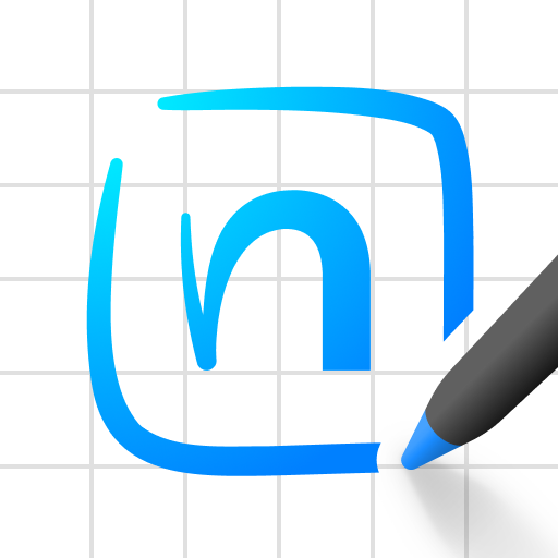 MyScript Notes (Nebo)