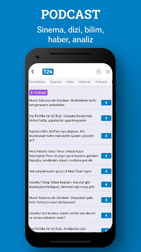 T24 ekran görüntüsü
