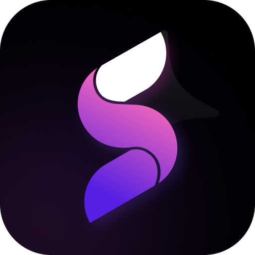 Soltaris : AI Photo to Video