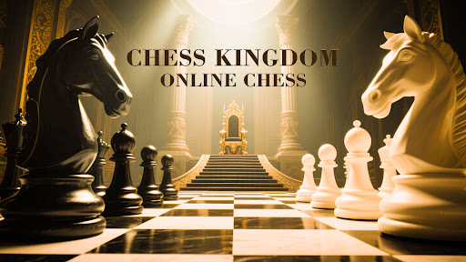 Satranç ( Chess ) ekran görüntüsü