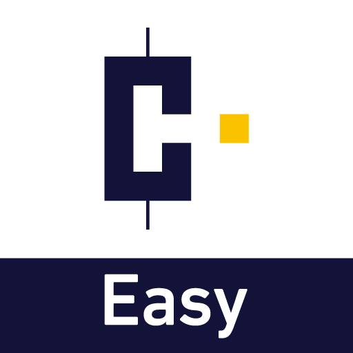 CapTrader Easy