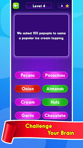 Word Riddle : Puzzle ekran görüntüsü