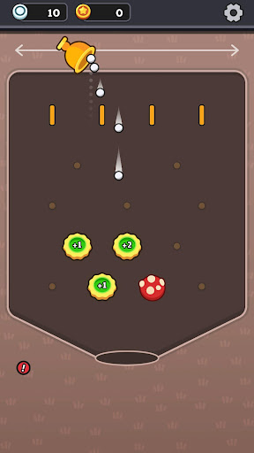 Balls Quest ekran görüntüsü