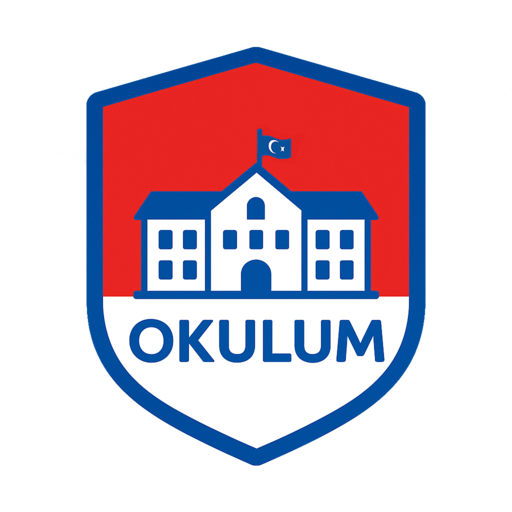 Okulum | Veli & Öğretmen
