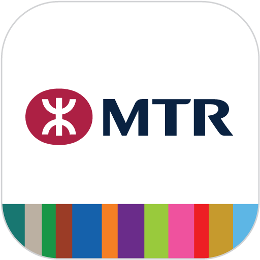 MTR Mobile