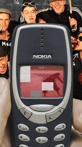 Slav Tiles - HardBass Gopnik ekran görüntüsü