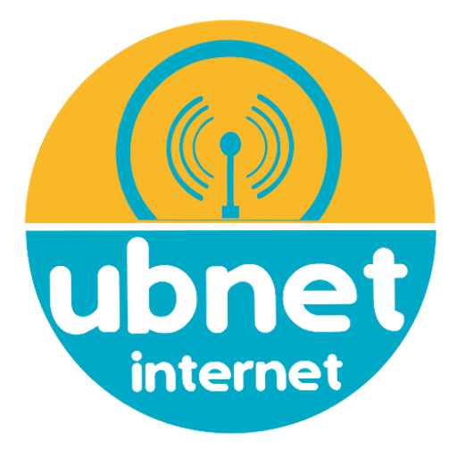UBNET 2