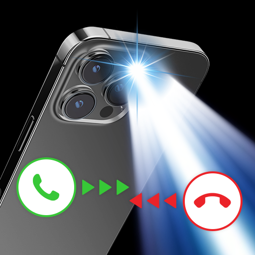 Flash App - Flash Uygulaması