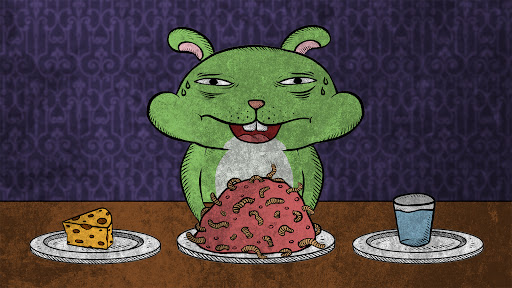 Life Gallery ekran görüntüsü