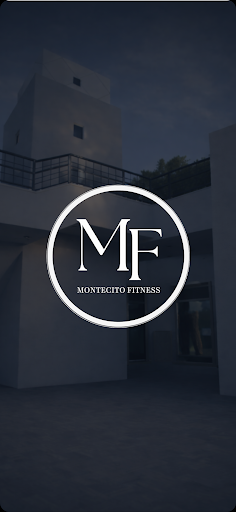 Montecito Fitness ekran görüntüsü