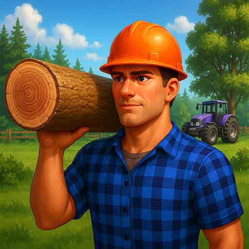 boşta odun oyunları empire inc