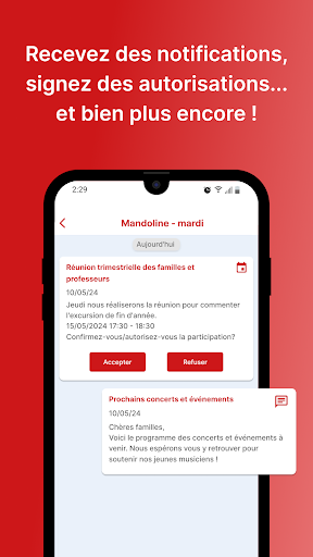 Athéna Monaco ekran görüntüsü