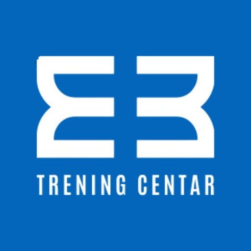 Trening centar MM