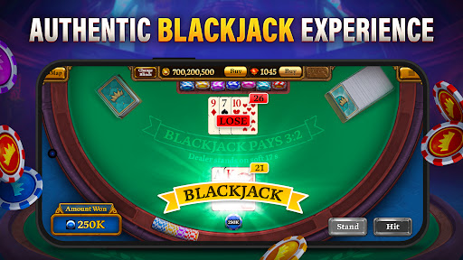 Texas Holdem - Scatter Poker ekran görüntüsü