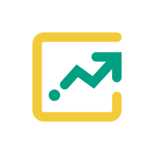Glovo Manager Portal