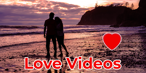 Romantik Video Durumları ekran görüntüsü