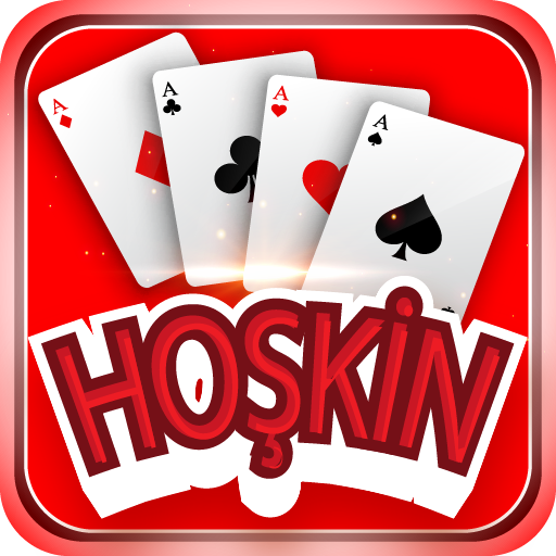 Hoşkin