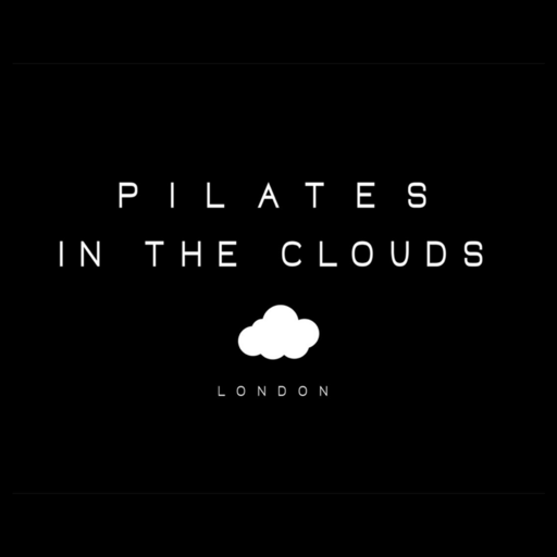 Pilates in the Clouds Kbridge