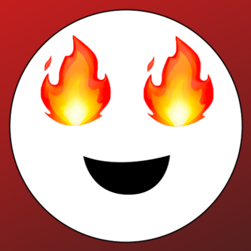RandomHot - Anonim Sohbet