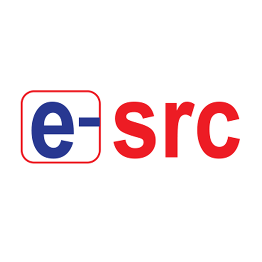 e-src