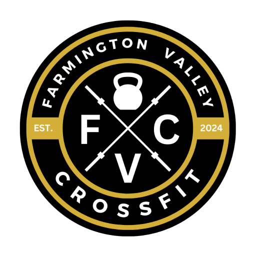 Farmington Valley CrossFit
