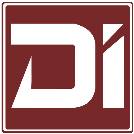 Dhairya Investment
