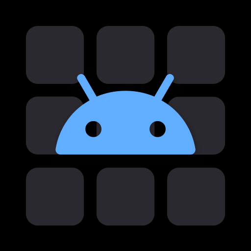 Android Developer Launcher