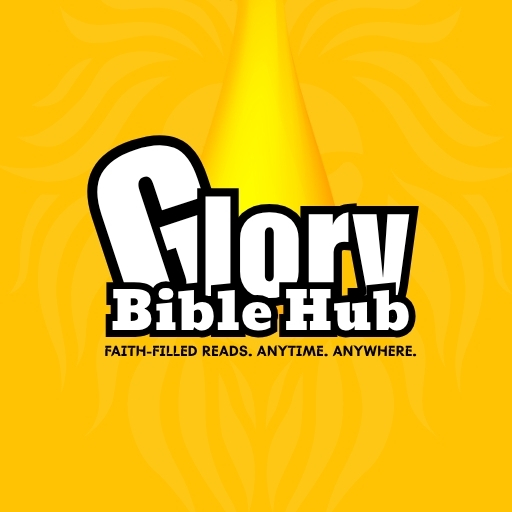 GloryBibleHub