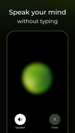Lime: Your Stress Strategist ekran görüntüsü