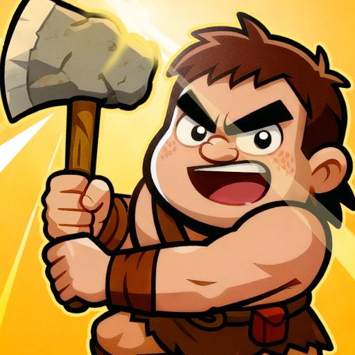 Wild Survival