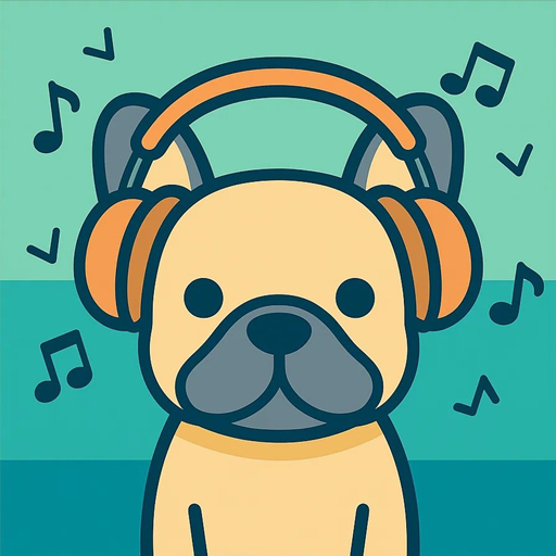 Dog Sounds
