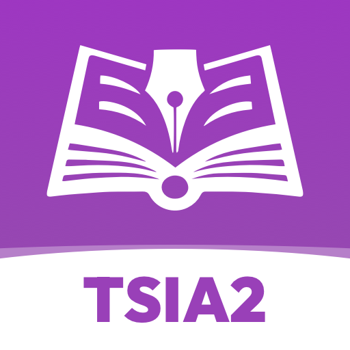 TSIA2 Practice Test 2026