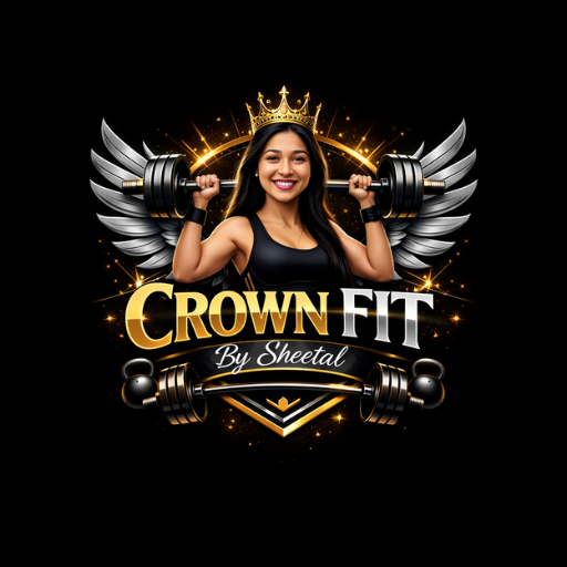 FIT Crown