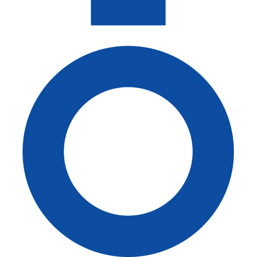 ÖZÜDOĞRU