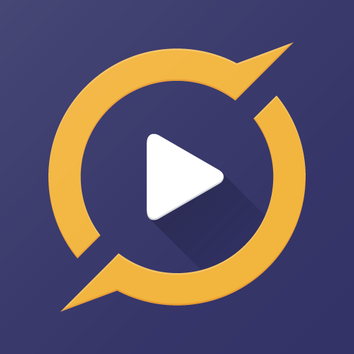 Pulsar Müzik Oynatıcısı