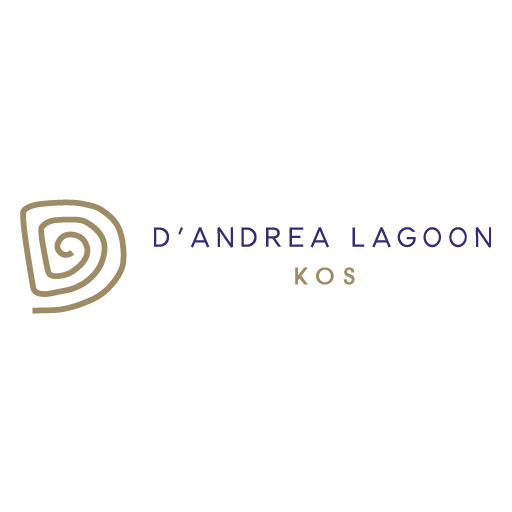 D' Andrea Lagoon
