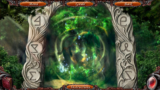 Sonya The Great Adventure Full ekran görüntüsü