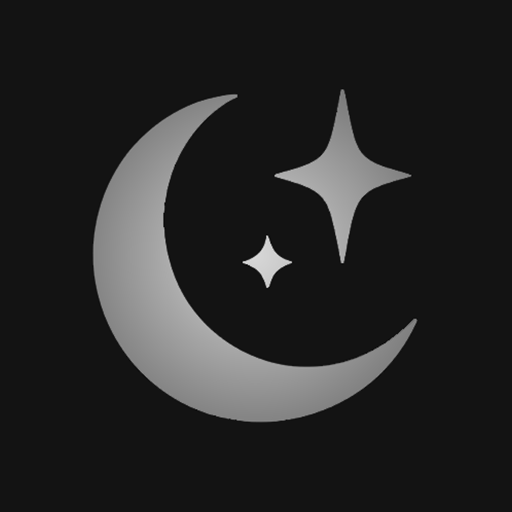 Astraia Astrology