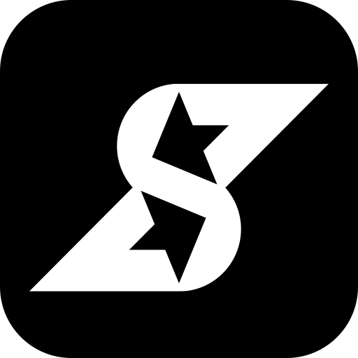 Speediance - Home Workout