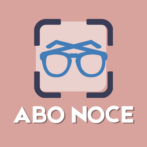 ABO NOCE Practice Test