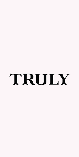 Truly Beauty ekran görüntüsü